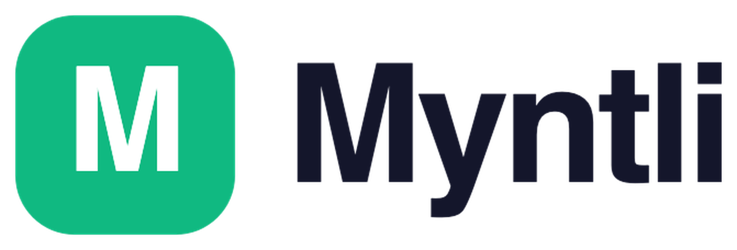 Myntli